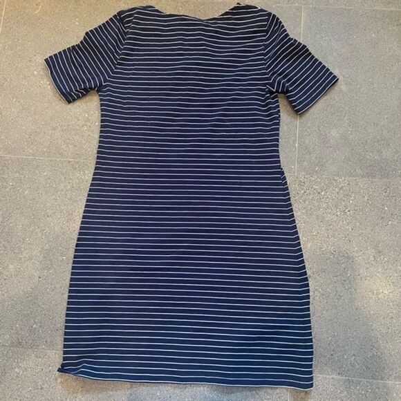 COPY - HIHO Tortola BVI Cover-up/dress Great Condition Small Non Smoking lace u… - Picture 10 of 13